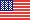 USA (3661)