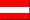 AUSTRIA (903)