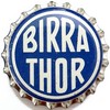 Birra THOR (2)
